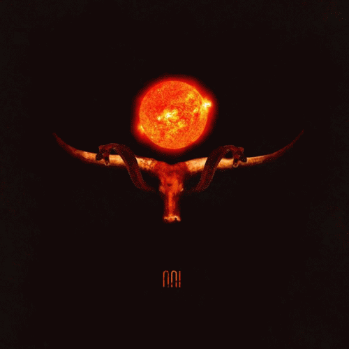 The Horn : Volume Twenty One